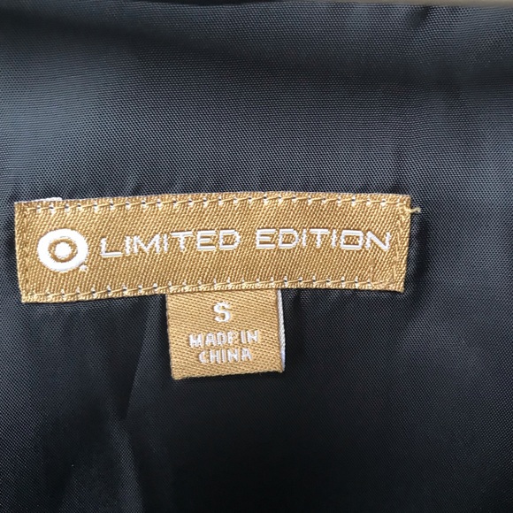 Women’s Holiday Dress - Picture 12 of 12